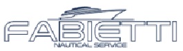 FABIETTI NAUTICA