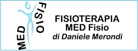 MED FISIO