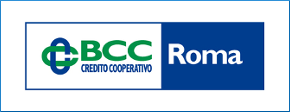 BCC ROMA