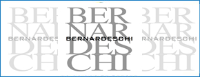 BERNARDESCHI