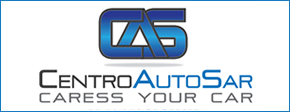 CENTRO AUTO SAR