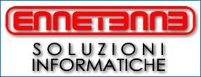 Ennetenne - Soluzioni informatiche