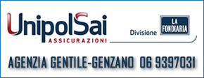Assicurazioni Gentile