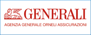 AGENZIA GENERALI