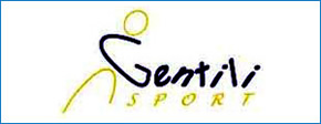 GENTILI SPORT