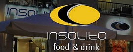 INSOLITO BAR