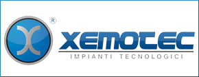 XEMOTEC