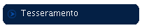 Tesseramento