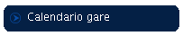 Calendario gare
