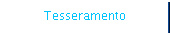 Tesseramento
