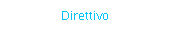 Direttivo
