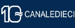 CANALE 10