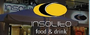 INSOLITO BAR