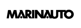 MARINAUTO