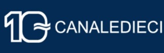 CANALE 10